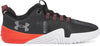 Tribase Reign 6 fitness schoenen