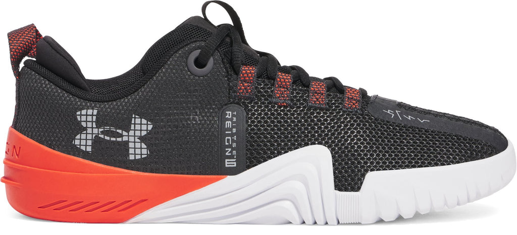 Tribase Reign 6 fitness schoenen