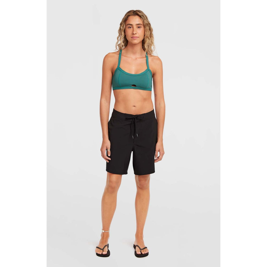 17 Boardshorts boardshorts