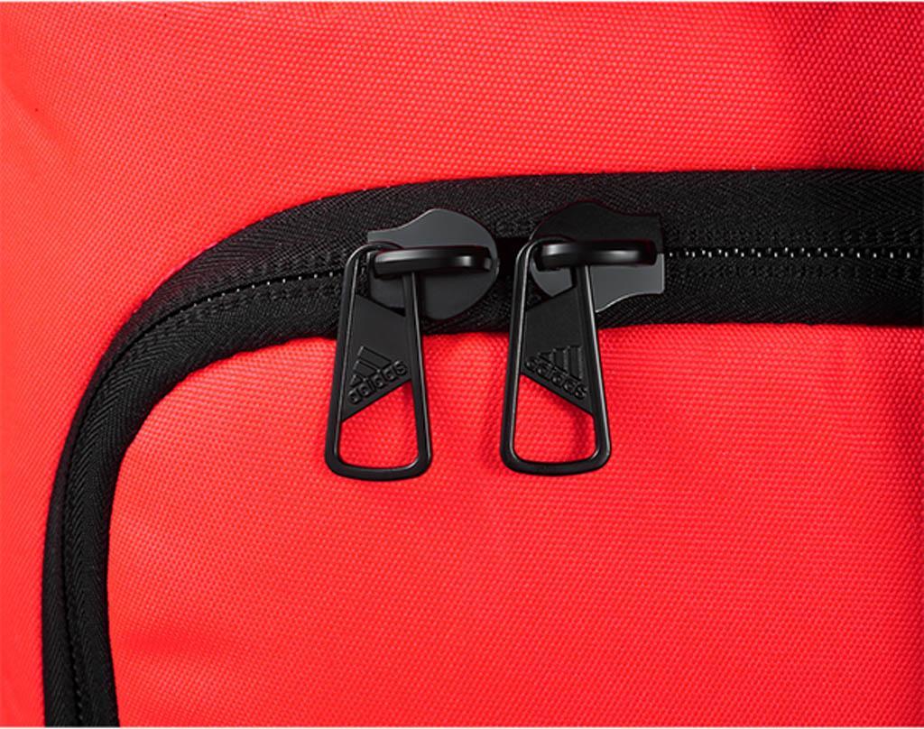 VS2 Holdall hockeytas