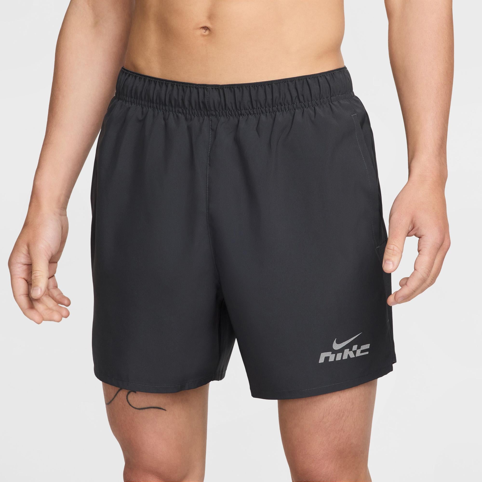 Dri-FIT Chillgr 5bf Flash short