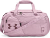 Undeniable Duffel 4.0 SM