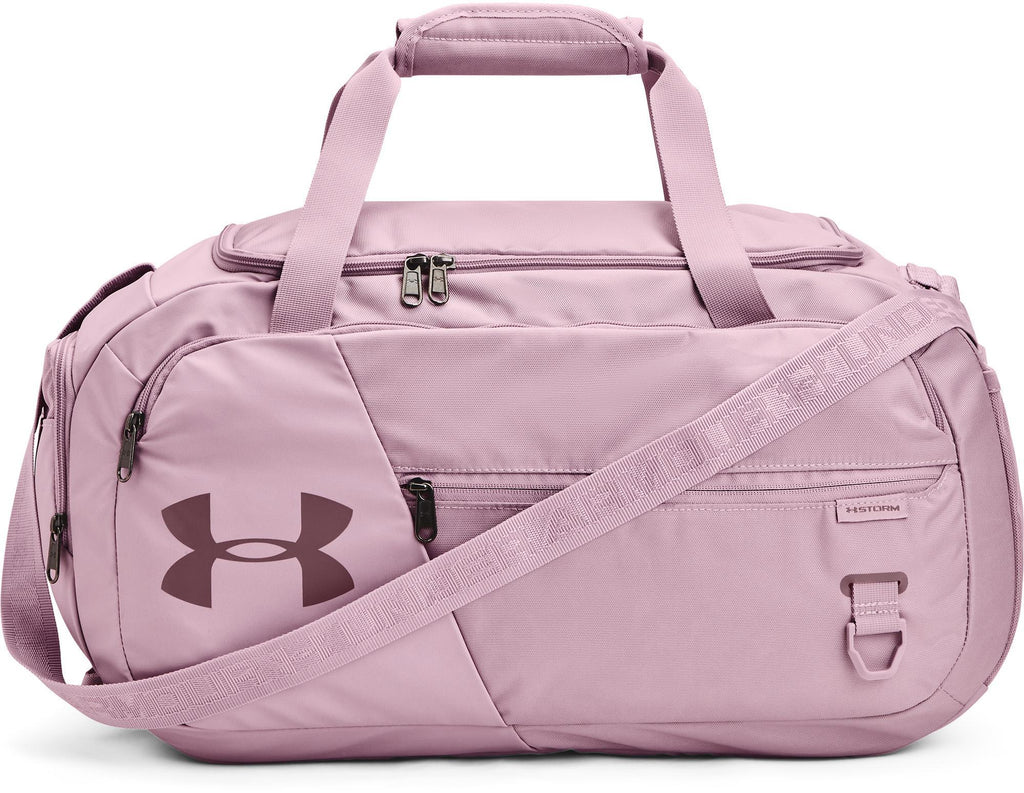 Undeniable Duffel 4.0 SM