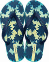 Ipanema Classic X Kids