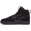 court borough mid 2 boot bg