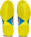GEL-PADEL PRO 4