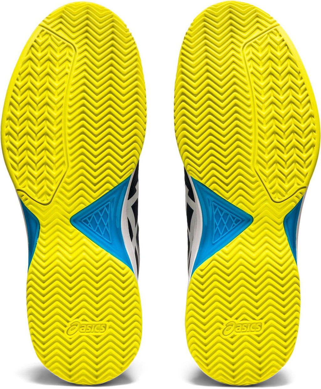 GEL-PADEL PRO 4