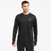 Run Fav Ls Tee