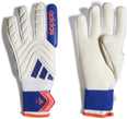 Copa League keepershandschoenen