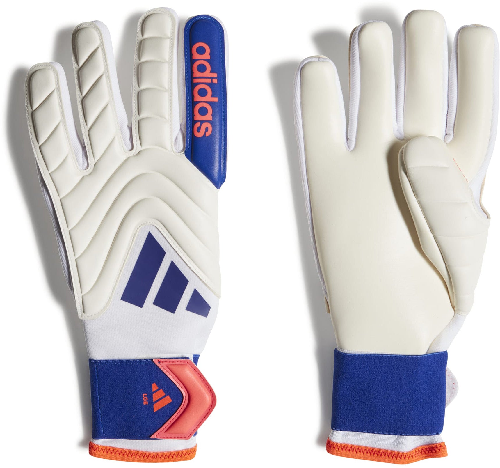 Copa League keepershandschoenen