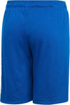 Athletics Sport ID kids short
