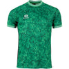 Pixel Shirt