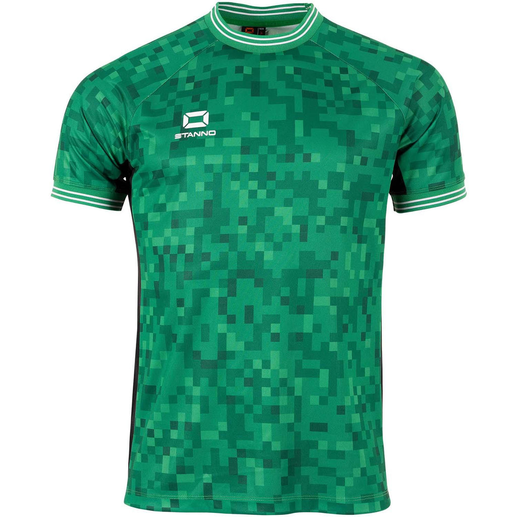 Pixel Shirt