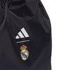 Real Madrid gymtas