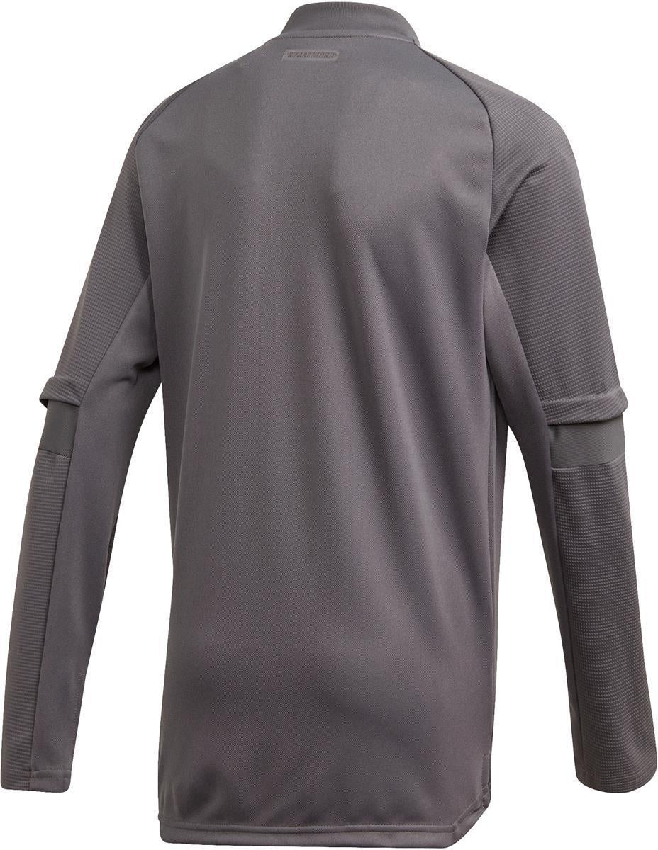 real tr top y