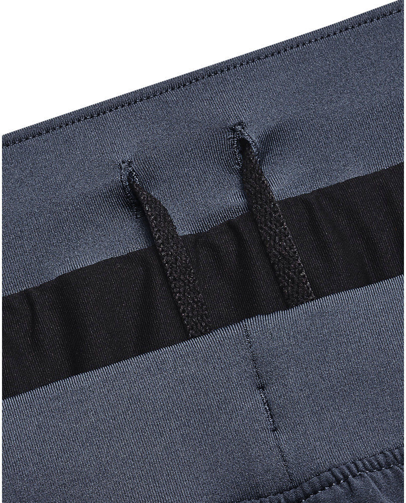 Launch SW 7i 2-in-1 short