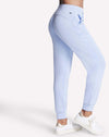 Skechluxe Elevate Jogger