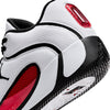 Jordan Tatum 4 Basketbalschoenen