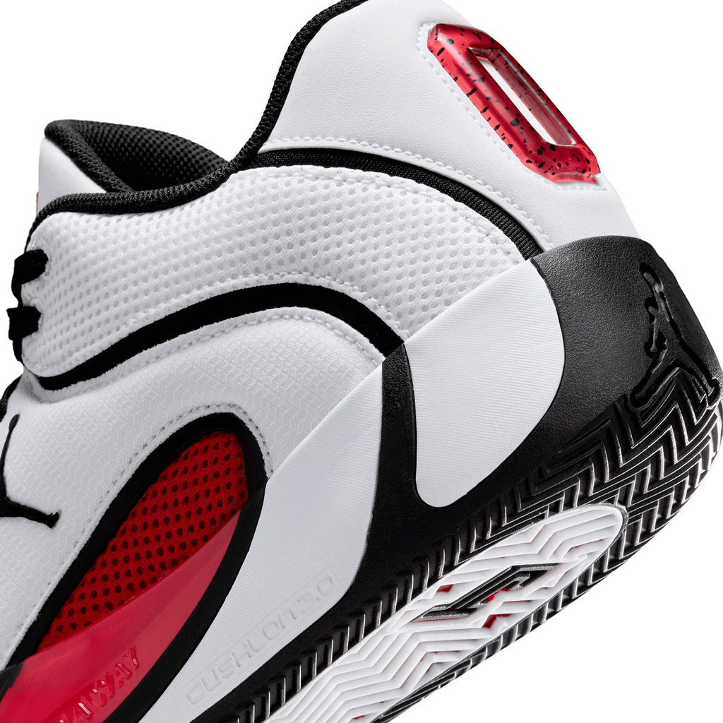 Jordan Tatum 4 Basketbalschoenen