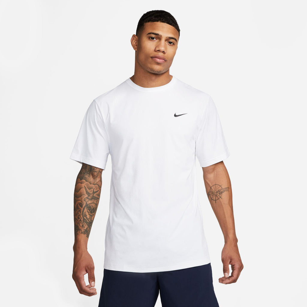 Dri-FIT Uv Hyverse Training shirt
