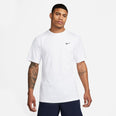 Dri-FIT Uv Hyverse Training shirt