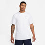 Dri-FIT Uv Hyverse Training shirt