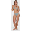 Bikini broek