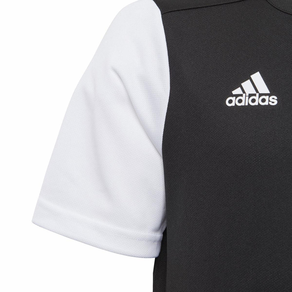 Estro 19 voetbalshirt