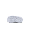 Flex Runner 4 Baby/toddler Sneakers