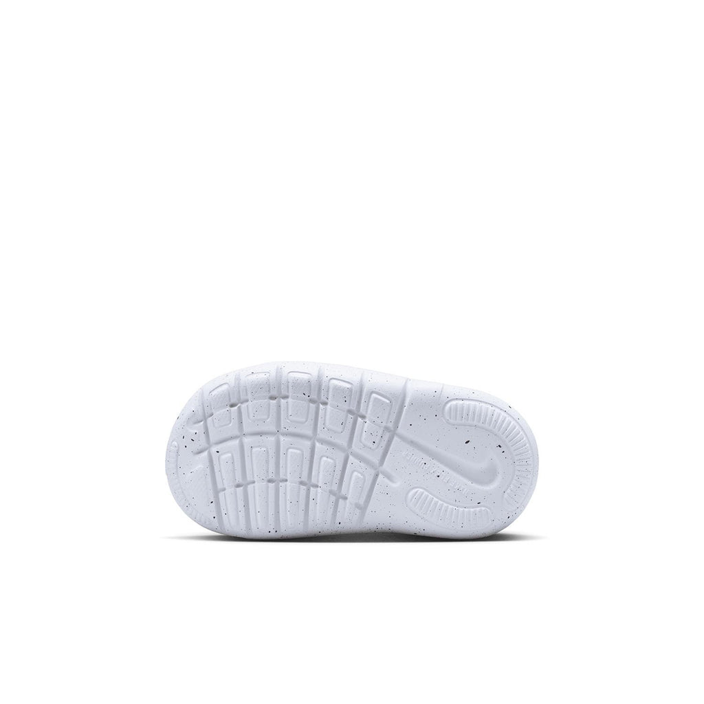 Flex Runner 4 Baby/toddler Sneakers