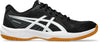 Upcourt 6 zaalschoenen