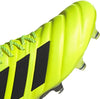 COPA 19.1 FG