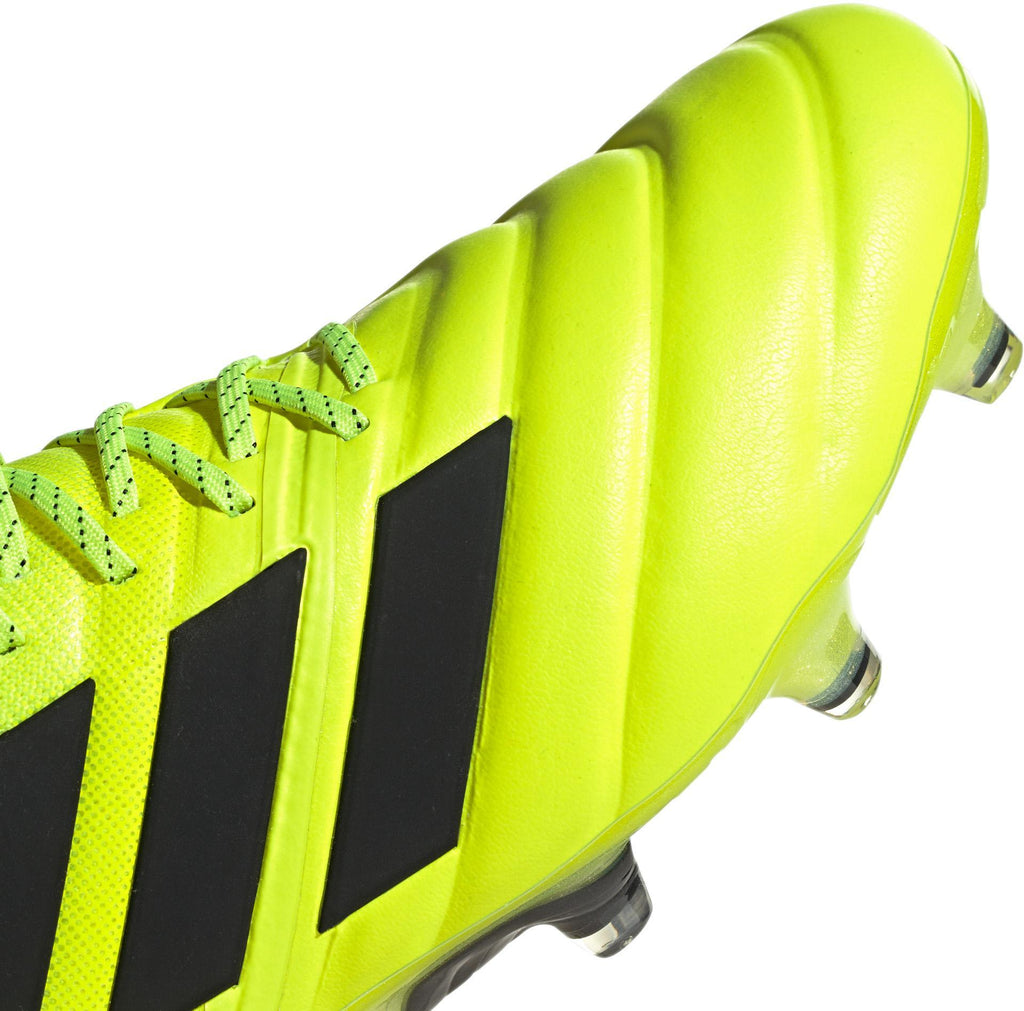 COPA 19.1 FG