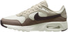 NIKE AIR MAX SC
