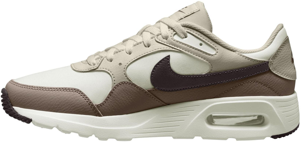 NIKE AIR MAX SC