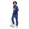 Trainingspak kind sportcasual