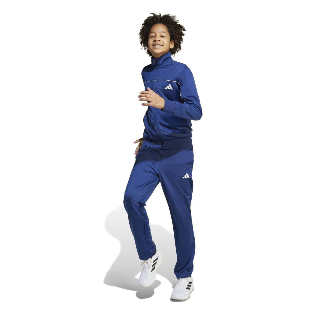 Trainingspak kind sportcasual