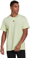 Essentials FeelVivid Drop Shoulder shirt