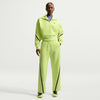 Advantage Dri-fit Pantalon