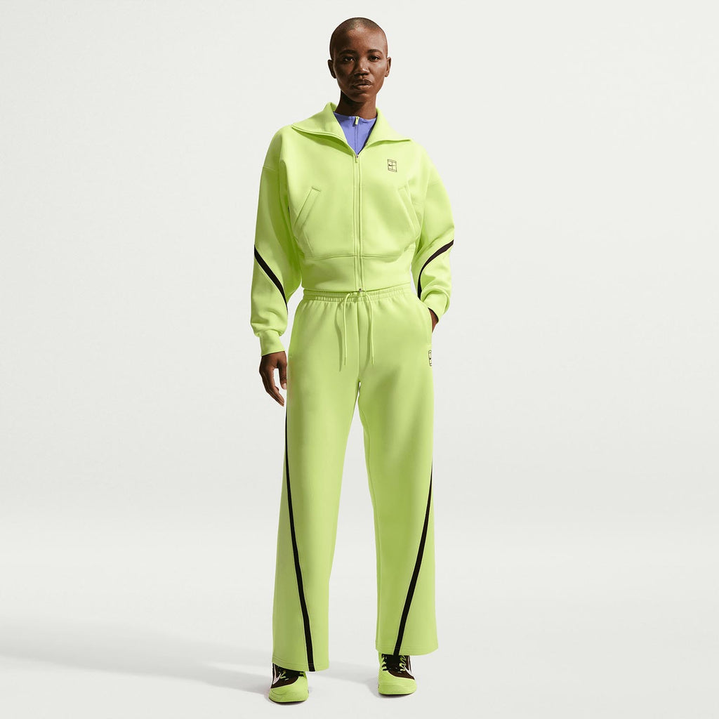 Advantage Dri-fit Pantalon