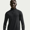 Strike Elite Men's Dri-fit Adv  T-shirt
