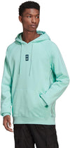 Atlanta United FC Travel hoodie