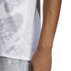 Adizero tanktop