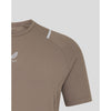 Short Sleeve T-shirt  training