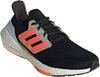 Ultraboost 22 hardloopschoenen