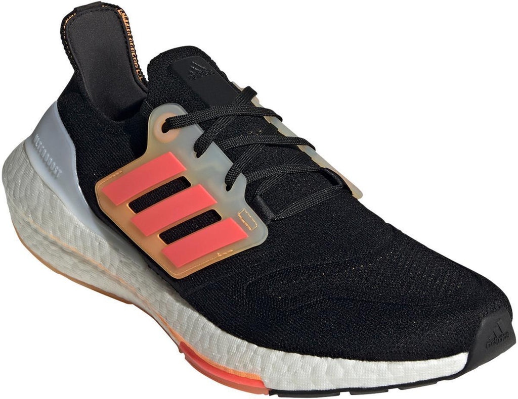 Ultraboost 22 hardloopschoenen