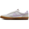 Killshot 2 Txt sneakers