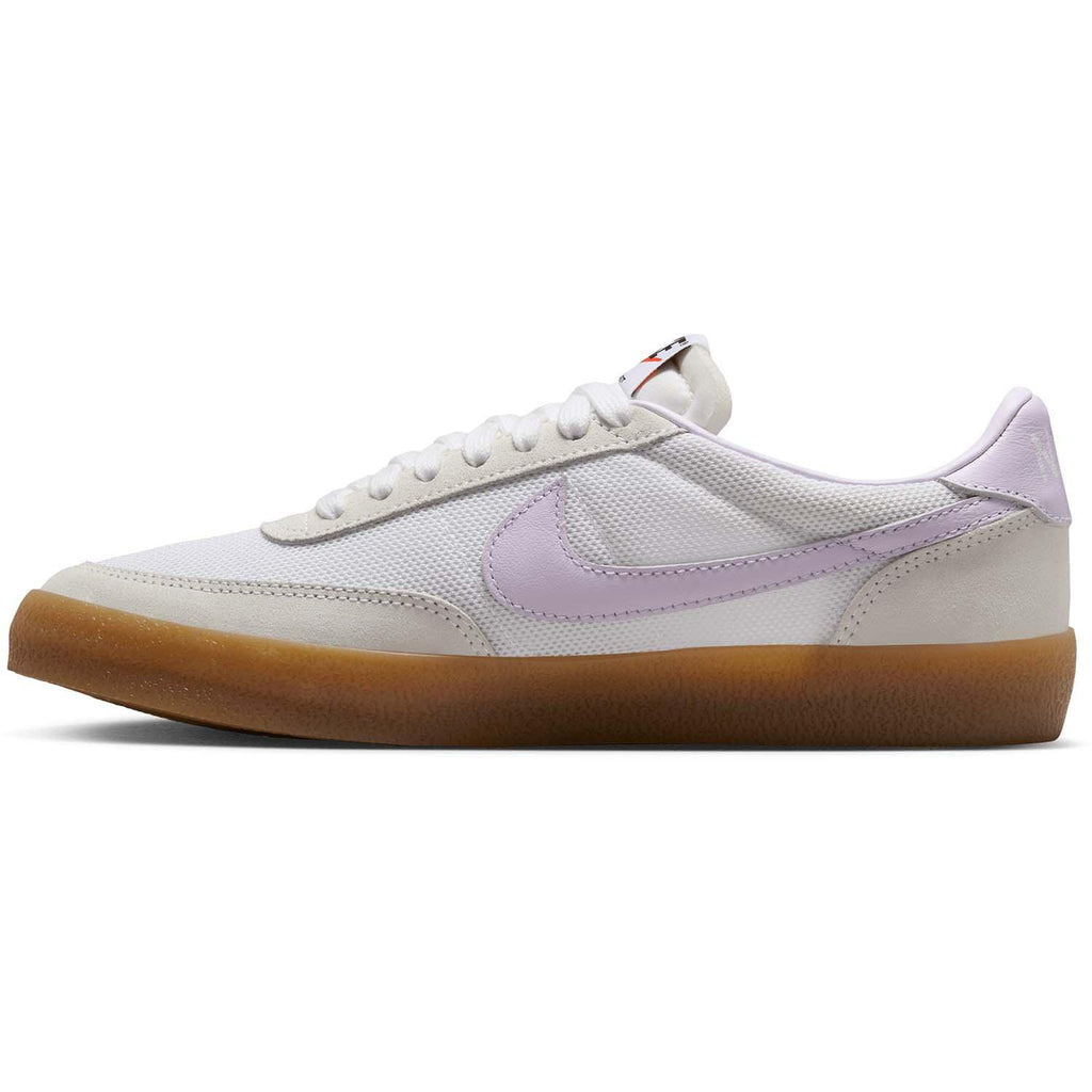 Killshot 2 Txt sneakers