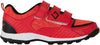 Brabo Shoe Velcro