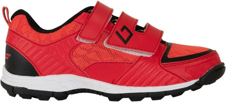 Brabo Shoe Velcro